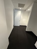 3885839