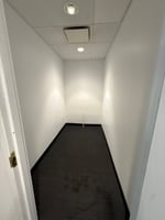3885838