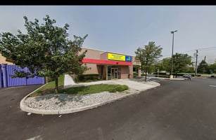 3389571