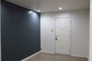 11147444