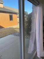 11854477