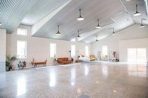 11854470