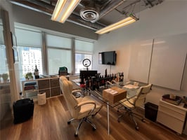 11152166