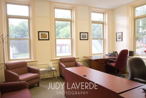 11153882