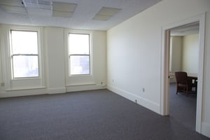 2921030