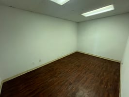 11156402