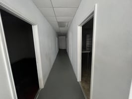 11156404