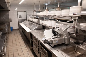 11156432