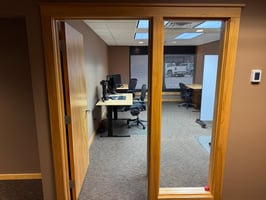 11162604