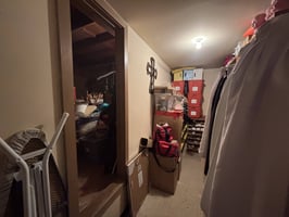 12589531