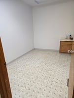 12599597