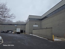 13684748