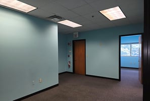 12657781