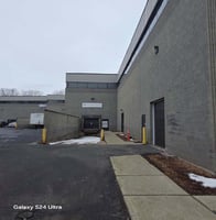 12657787