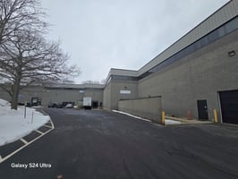 13684753