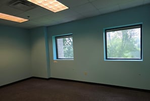 12657784