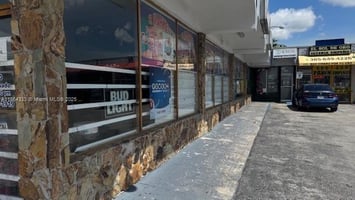 11168371