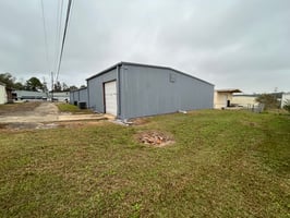 11835881