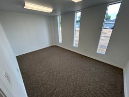 11169245