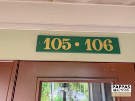 11169097