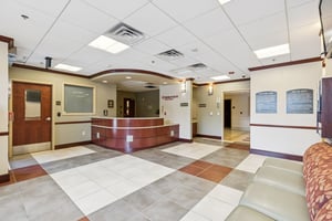 2924638