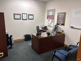 11176724