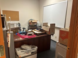 11176735
