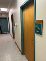 11176725