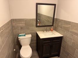 2926235