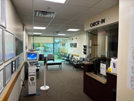 2927606
