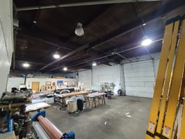 3852728