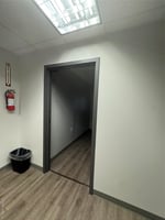 11182503