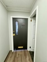 11182509
