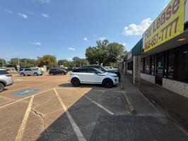 11182640