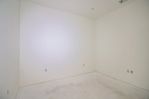 12303705