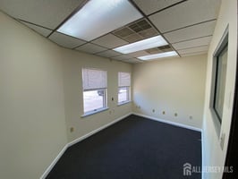 11183283