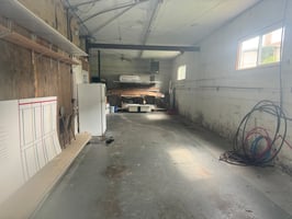 11186227