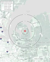 11285454