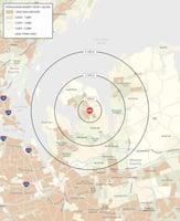 11285453