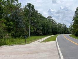 11213811
