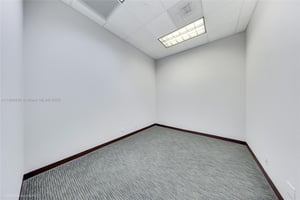 11234934