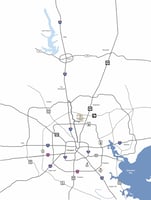 11194517