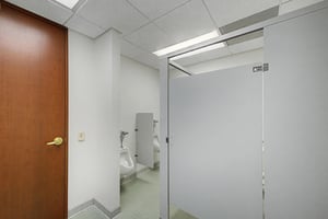 12330061
