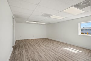 12552175