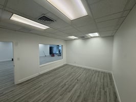 2933622