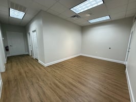 12103225