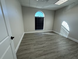 12084851