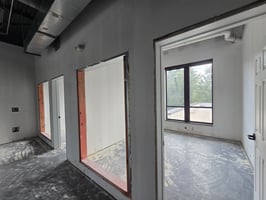 2934823