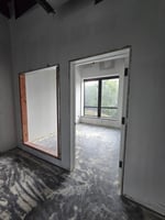 2934825