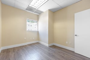 13657539